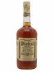 George Dickel Of. N°12 Superior Brand (1L.)   - Lot de 1 Bouteille