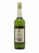 Green Spot Of. Mitchell & Son   - Lot of 1 Bottle