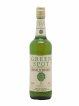 Green Spot Of. Mitchell & Son   - Lot of 1 Bottle