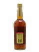 Old Charter 10 years Of. (75cl.)   - Lot of 1 Bottle