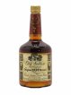 Old Weller Antique 7 years Of. The Original 107 Brand (75cl.)   - Lot de 1 Bouteille