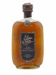 Elijah Craig 18 years Of. Single Barrel n°655 - barreled on 1983 (75cl.)   - Lot of 1 Bottle