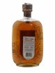 Elijah Craig 18 years Of. Single Barrel n°655 - barreled on 1983 (75cl.)   - Lot of 1 Bottle