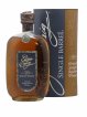 Elijah Craig 18 years Of. Single Barrel n°655 - barreled on 1983 (75cl.)   - Lot of 1 Bottle