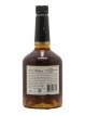 William Larue Weller 12 years Of.   - Lot de 1 Bouteille