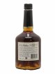 William Larue Weller 12 years Of.   - Lot de 1 Bouteille