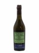 Chartreuse Of. Verte V.E.P. Mise 1999 (50cl.)   - Lot de 1 Bouteille