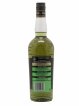 Chartreuse Of. Verte   - Lot of 1 Bottle