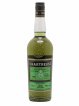 Chartreuse Of. Verte   - Lot of 1 Bottle