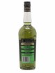 Chartreuse Of. Verte   - Lot of 1 Bottle