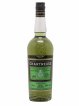 Chartreuse Of. Verte   - Lot of 1 Bottle