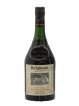 Delamain Of. Vesper   - Lot de 1 Bouteille