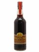 Demerara Rum 1974 Gordon & MacPhail Casks n° 1246 1247 & 1248 - bottled 2004   - Lot de 1 Bouteille