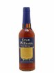 Evan Williams 23 years Of.   - Lot of 1 Bottle