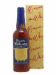 Evan Williams 23 years Of.   - Lot of 1 Bottle