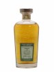 Glenlivet (The) 28 years 1976 Signatory Vintage Cask n°4310 - One of 384 - bottled 2005 Cask Strength Collection   - Lot of 1 Bottle