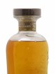 Glenlivet (The) 28 years 1976 Signatory Vintage Cask n°4310 - One of 384 - bottled 2005 Cask Strength Collection   - Lot of 1 Bottle