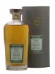 Glenlivet (The) 28 years 1976 Signatory Vintage Cask n°4310 - One of 384 - bottled 2005 Cask Strength Collection   - Lot of 1 Bottle