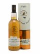 Irish 10 years Signatory Vintage   - Lot de 1 Bouteille