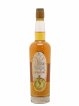 Savanna 5 years Of. Cap Savanna   - Lot de 1 Bouteille