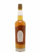 Savanna 5 years Of. Cap Savanna   - Lot of 1 Bottle