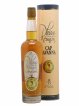 Savanna 5 years Of. Cap Savanna   - Lot de 1 Bouteille