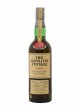 Glenlivet (The) 1969 Of. Vintage Sample Code 2LVF901 - bottled 1998   - Lot of 1 Bottle