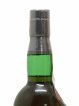 Glenlivet (The) 1969 Of. Vintage Sample Code 2LVF901 - bottled 1998   - Lot of 1 Bottle