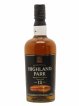 Highland Park 12 years Of.   - Lot of 1 Bottle