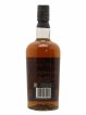 Highland Park 12 years Of.   - Lot de 1 Bouteille