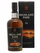 Highland Park 12 years Of.   - Lot of 1 Bottle