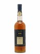 Oban 1985 Of. The Distillers Edition Special Release OD 148.FK - bottled 2001 Limited Edition   - Lot de 1 Bouteille