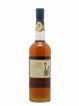 Oban 1985 Of. The Distillers Edition Special Release OD 148.FK - bottled 2001 Limited Edition   - Lot de 1 Bouteille