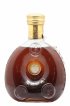 Rémy Martin Of. Louis XIII (70cl.)   - Lot of 1 Bottle