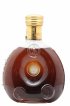 Rémy Martin Of. Louis XIII (70cl.)   - Lot of 1 Bottle