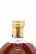 Rémy Martin Of. Louis XIII (70cl.)   - Lot of 1 Bottle