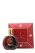 Rémy Martin Of. Louis XIII (70cl.)   - Lot of 1 Bottle