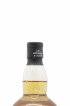 Springbank 11 years 2011 Of. Local Barley One of 15000 - bottled 2022   - Lot de 1 Bouteille