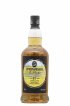 Springbank 11 years 2011 Of. Local Barley One of 15000 - bottled 2022   - Lot de 1 Bouteille