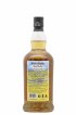 Springbank 11 years 2011 Of. Local Barley One of 15000 - bottled 2022   - Lot de 1 Bouteille