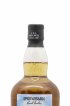 Springbank 11 years 2011 Of. Local Barley One of 15000 - bottled 2022   - Lot de 1 Bouteille