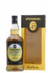 Springbank 11 years 2011 Of. Local Barley One of 15000 - bottled 2022   - Lot de 1 Bouteille