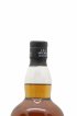 Springbank 17 years 2002 Of. One of 9200 bottles - Bottled 2020 Madeira Wood   - Lot of 1 Bottle