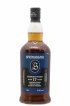 Springbank 17 years 2002 Of. One of 9200 bottles - Bottled 2020 Madeira Wood   - Lot de 1 Bouteille