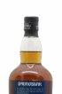 Springbank 17 years 2002 Of. One of 9200 bottles - Bottled 2020 Madeira Wood   - Lot of 1 Bottle