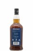 Springbank 17 years 2002 Of. One of 9200 bottles - Bottled 2020 Madeira Wood   - Lot de 1 Bouteille