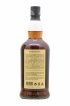 Springbank 21 years Of.   - Lot of 1 Bottle