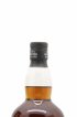 Springbank 21 years Of.   - Lot of 1 Bottle