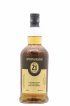 Springbank 21 years Of.   - Lot de 1 Bouteille