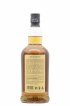 Springbank 21 years Of.   - Lot de 1 Bouteille